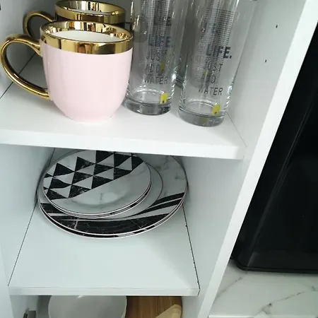 Ivy Boutique Brasov
